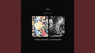 Integral - Live ver.
