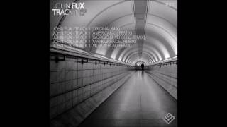 John Fux - Track 1 (American DJ Remix)