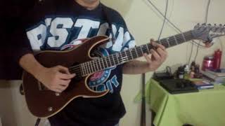 My Romance - Jazz standard