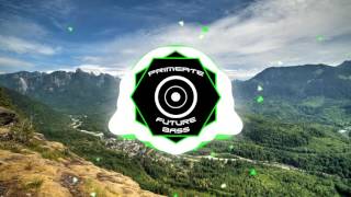 KabookiZ - Long Range