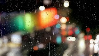 🎵 Mike Murray – “Yolo in Soho” | Late Night Urban Jazz (After-Hours Instrumental)