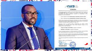 IZAMUKA RY'IBICIRO KU BIKOMOKA KURI PETEROLI, IBIRIBWA.. INGAMBA NI IZIHE?