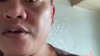 Raffy Tulfo in Action: Pamilya Super Tekla I Naglalaro Lang Ng ML