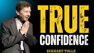 A Deeper Self-Esteem | Transform Your Inner World Today