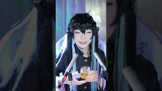 ASMR Live w Yomi, Relax & Sleep Aid  #live #asmr #relaxation #asmrsounds #asmrvideo  #livestream