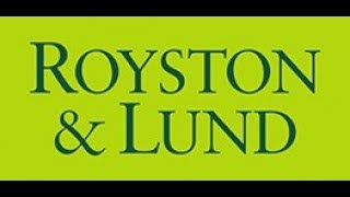 Royston & Lund  - shared ownership