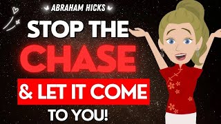 Abraham Hicks 2025 NEW 🌟 This Rule Changes the Entire Manifestation Game! Listen Closely!💜✨