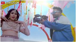 Sukh -E-New  Punjabi Song Video Bana De Song Whatsapp Status Video Bana De Song Status