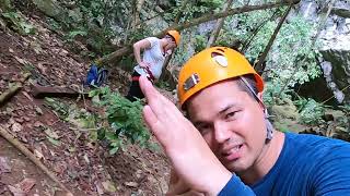 The story of the Botfly