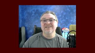 What's On The Menu Free Bible Study Presentation