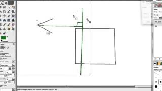 Absolute Basics - Code your own VERY simple 3D engine - Part 7a