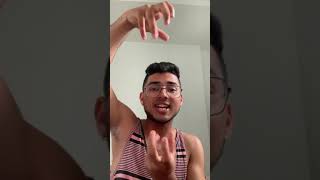 Nepal is DYING! Let’s save her!—A video by frustrated Nepali youth!