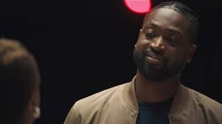 24th Annual Webby Awards Nominees Announced