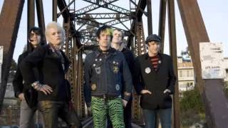 The Greatest Hits - If Rock Hadn't Saved Me