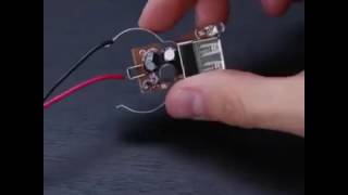 3. Best Creative Crafts Videos