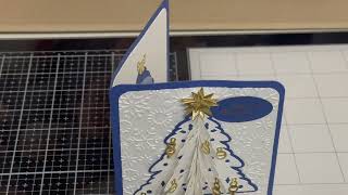 Home For the Holidays 2023 Collab  Day 1   HD 1080p