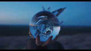 Sydney Wright - 'Seiche' - Director's Cut