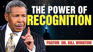 Bill Winston | The Power of Recognition: Activate Your Blessing! | Live Stream Today!