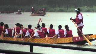 20110814100449 1 1