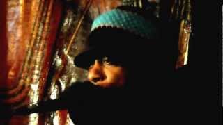 KING MEE AND DAN FIYAH BEATS LIVE