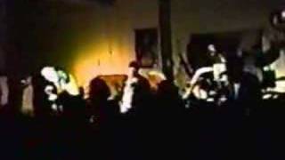 Hanson Brothers - Comatose