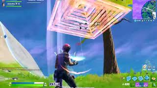 Fortnite   2020 11 11 12 04 29