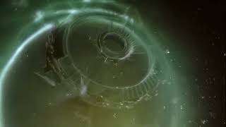 Vexille Clip (2007)