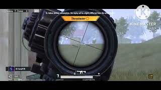 !!!Getting better day by day! Do suggest me guys for my game play!!! @shristikaYT26
