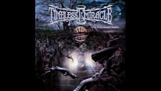 Various Power Metal ¤ 53