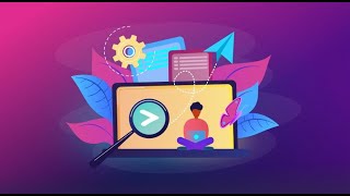 Demystifying Web | Part 1