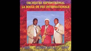 SEPTEN LIVE 1997  Pa Fem Soufri