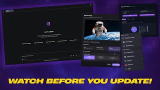Nano Banana Pro, VEO 3.1, Kling, Upscaling & Background Removal now INSIDE Premiere Pro