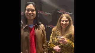 Couples Therapy Audience Interview1