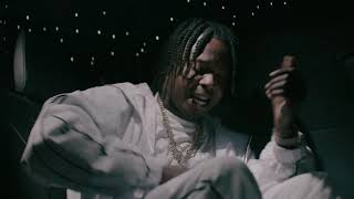 DeeMula - Da Backseat (Official Video)