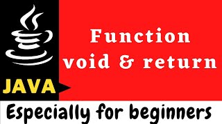 FUNCTION (VOID & PARAMETERIZED), FUNCTION OVERLOADING, FUNCTION WITH BUFFER AND SCANNER CLASS