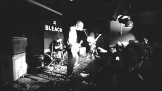 The New Tusk Live at Bleach, Brighton