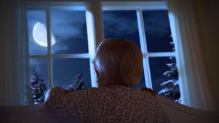 Iris MediaWorks - Concept to Completion 2