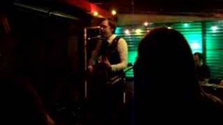 teitur - guilt by association