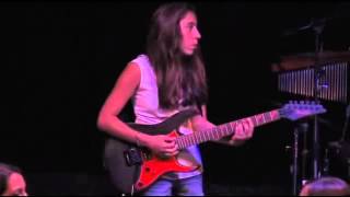 When You Believe   cover by Thunder Sound