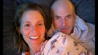 The truth about my husband is heartbreaking.