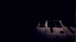 Only God can judge me mixtape trailer