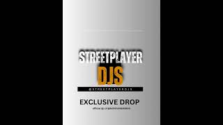 VALENTINES / GALENTINES RnB LOVERS MIX  MIXED BY DJ TFIGGZ