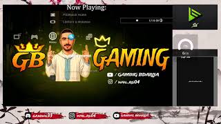 🎮 إحياء ألعاب بلايستيشن 3