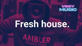 HOUSE MIX EXCLUSIVE SELECTED