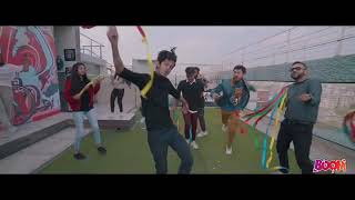 Bongo Boom । Official Trailer । FFull episode coming soon on Bongo Boom.