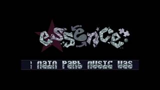 Essence - A.S.S. - Antediluvian Sloppy Spectacle, Commodore Amiga (OCS) Demoscene, FULL LENGTH