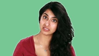 Questions Muslims Have For Non-Muslims