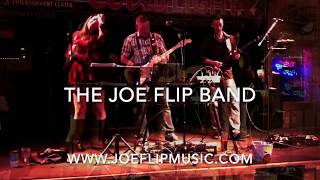 The Joe Flip Band