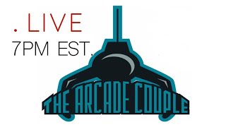 Claw Machines, Games, and Singing Songs LIVE!