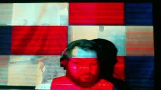 AGGREGATE - BENT//BROKEN 25